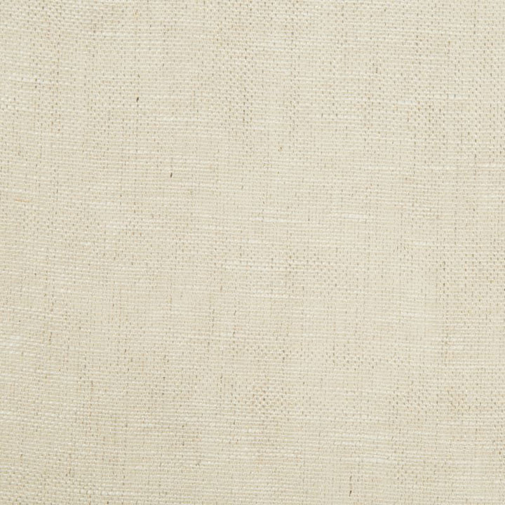 4427.1116 by Kravet Basics Designer Fabric our website for purchase Linen 100% India see sample Horizontal: see sample and Vertical: see sample 54 inches - Swanky Fabrics -