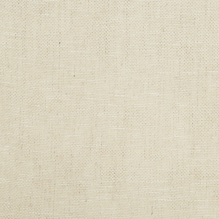 4427-1116 by Kravet Basics Fabric LINEN - 100% India Horizontal: and Vertical: 54 - Fabric Carolina -