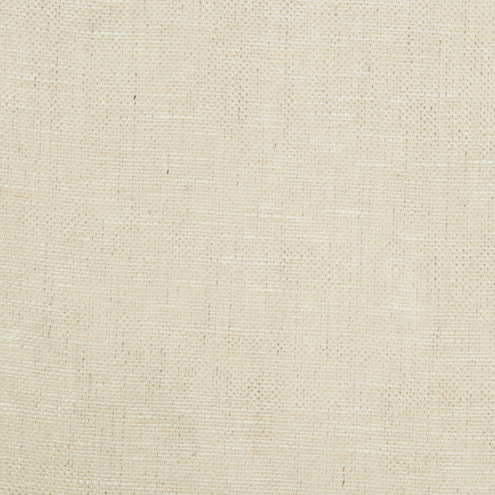 4427-1116 by Kravet Basics Designer Fabric LINEN - 100% India Horizontal: and Vertical: 54 - Swanky Fabrics -