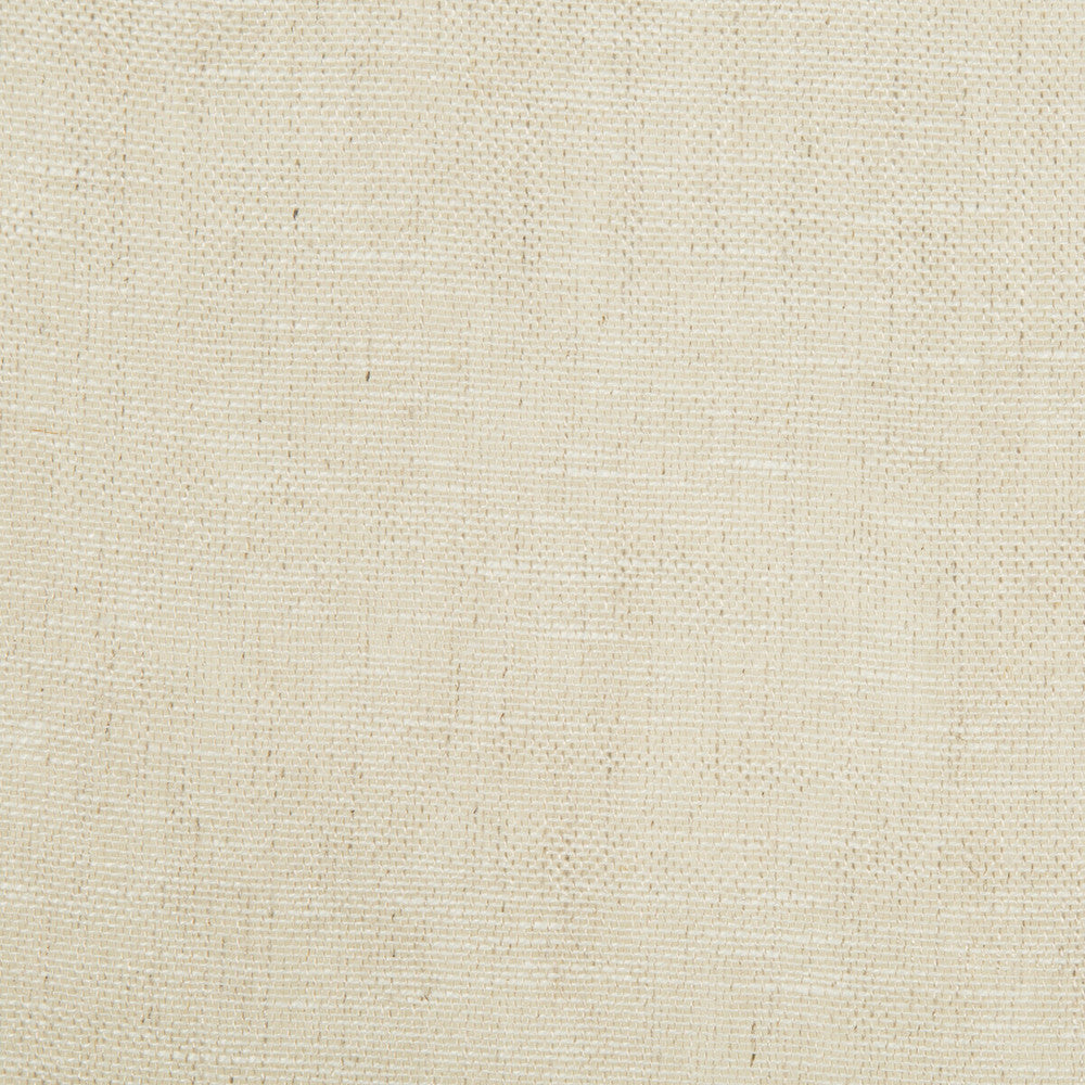4427-1116 by Kravet Basics Designer Fabric - LINEN - 100% India - Horizontal: - and Vertical: - 54 - Swanky Fabrics -