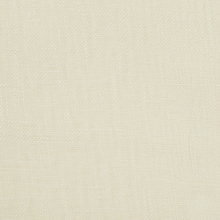 4427-1 by Kravet Basics Designer Fabric - LINEN - 100% India - Horizontal: - and Vertical: - 54 - Swanky Fabrics -