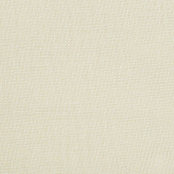 4427-1 by Kravet Basics Fabric LINEN - 100% India Horizontal: and Vertical: 54 - Fabric Carolina -