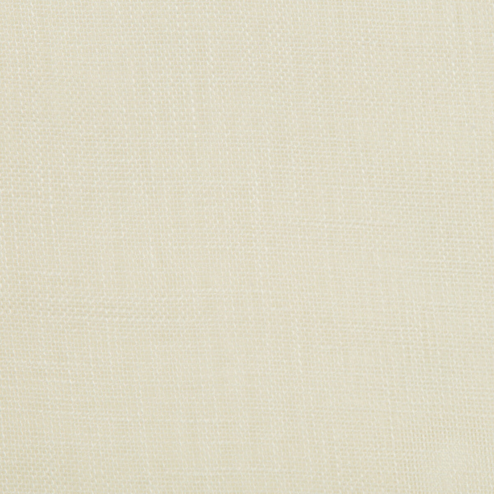 4427-1 by Kravet Basics Designer Fabric LINEN - 100% India Horizontal: and Vertical: 54 - Swanky Fabrics -