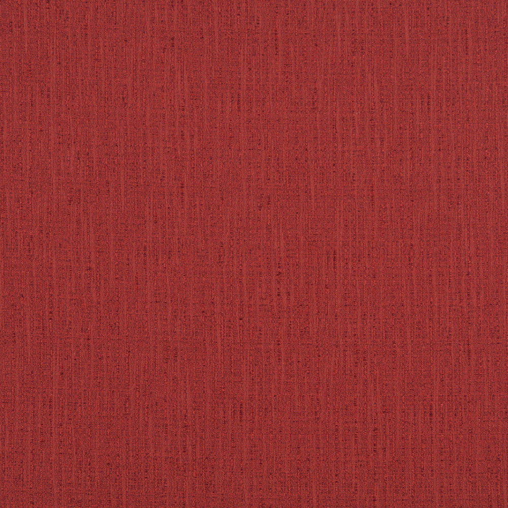 4427 Brick by Charlotte Fabric Multipurpose Jacquards 59% Cotton, 41% Polyester Taiwan Exceeds 200,000 Wyzenbeek Rubs (Heavy Duty) No Repeat 54 Inches - Fabric Carolina -
