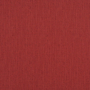 4427 Brick by Charlotte Fabric