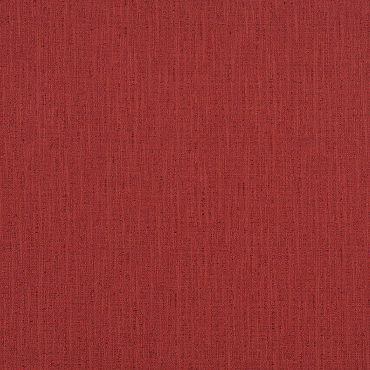 4427 Brick by Charlotte Fabric Multipurpose Jacquards 59% Cotton, 41% Polyester Taiwan Exceeds 200,000 Wyzenbeek Rubs (Heavy Duty) No Repeat 54 Inches - Fabric Carolina -