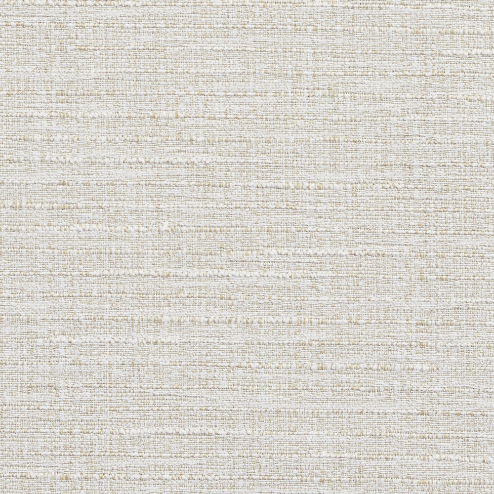 4428 Natural by Charlotte Fabric Multipurpose Jacquards 59% Cotton, 41% Polyester Taiwan Exceeds 200,000 Wyzenbeek Rubs (Heavy Duty) No Repeat 54 Inches - Fabric Carolina -