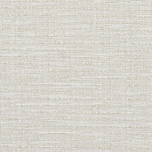 4428 Natural by Charlotte Fabric