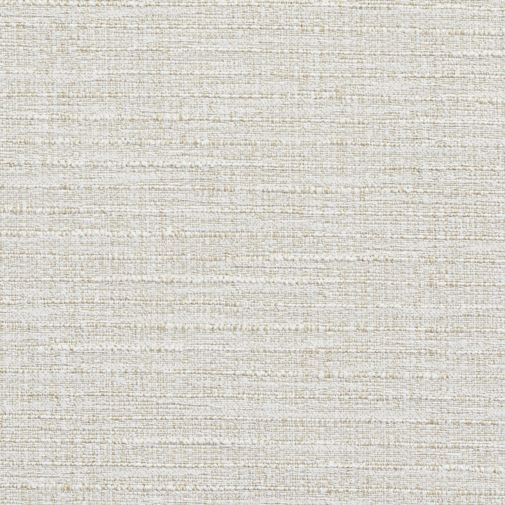 4428 Natural by Charlotte Fabric Multipurpose Jacquards 59% Cotton, 41% Polyester Taiwan Exceeds 24,000 Wyzenbeek Rubs (Heavy Duty) </p><p>Repeat: No Repeat 54 Inches - Fabric Carolina -