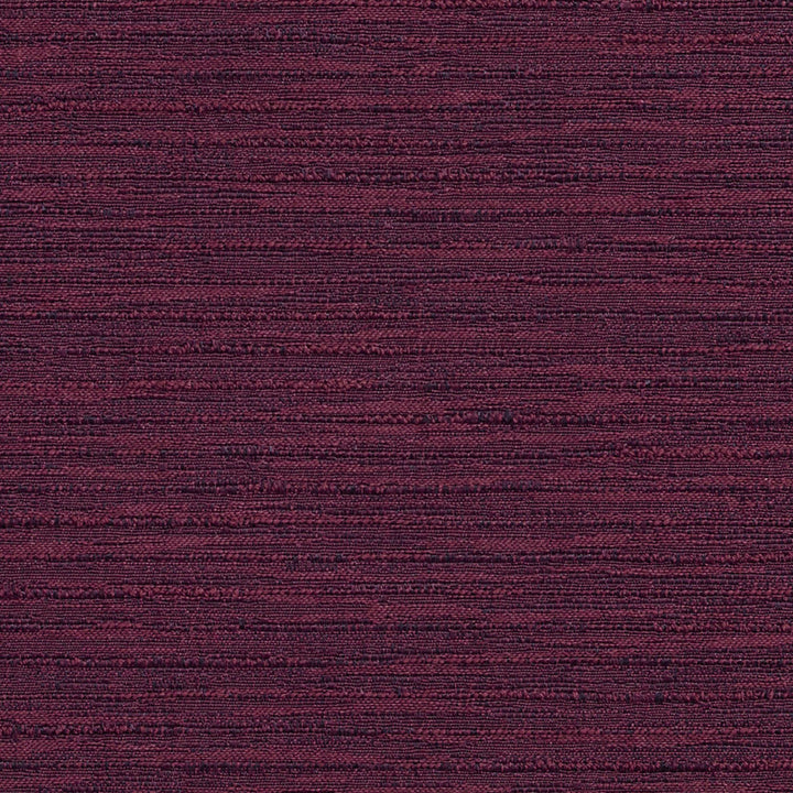 4429 Grape by Charlotte Fabric Multipurpose Jacquards 59% cotton, 41% polyester Taiwan Exceeds 100,000 Double Rubs (Heavy Duty) No Repeat 54 Inches  - Fabric Carolina -  Charlotte