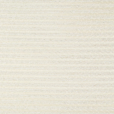 Kravet Basics 4430-1611 by Kravet Basics Fabric