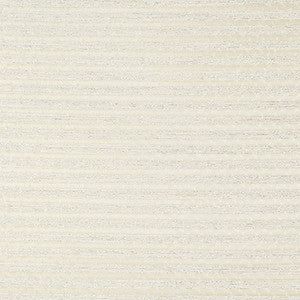 Kravet Basics 4430-1611 by Kravet Basics Fabric