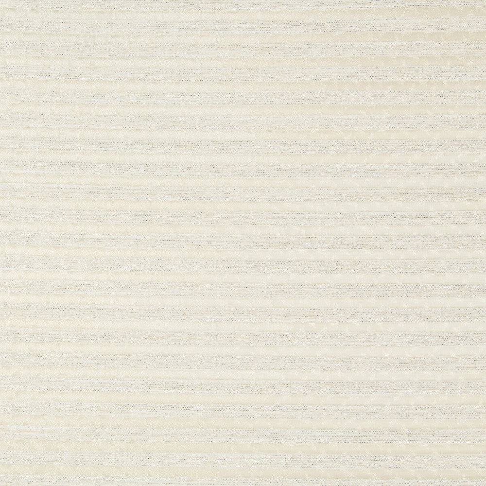 4430-1611 by Kravet Basics Fabric - POLYESTER - 66%;COTTON - 34% India - Horizontal: 0 and Vertical: 0.5 54 - Fabric Carolina -