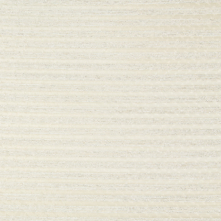 4430-1611 by Kravet Basics Fabric - POLYESTER - 66%;COTTON - 34% India - Horizontal: 0 and Vertical: 0.5 54 - Fabric Carolina -