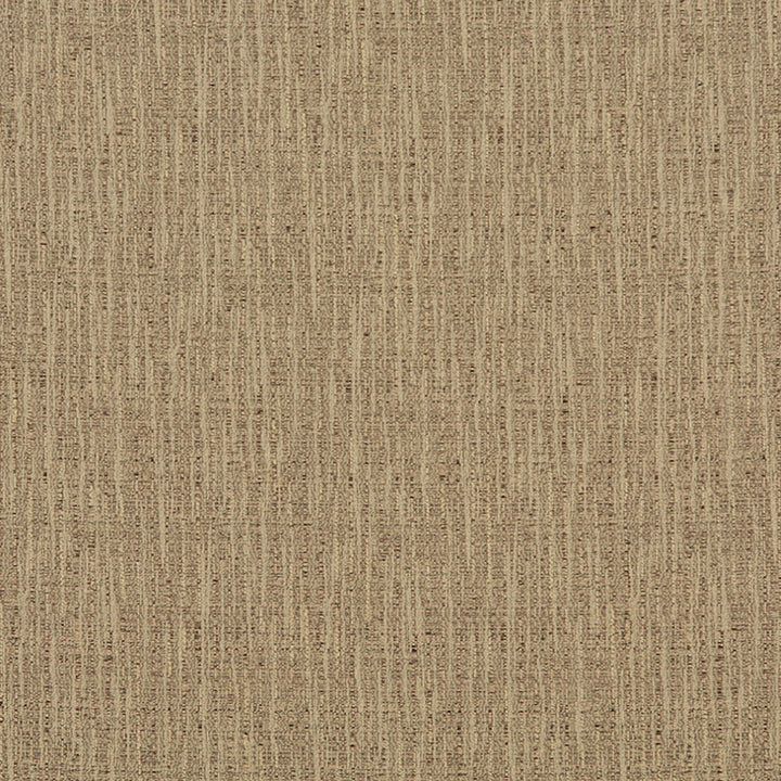 4431 Almond by Charlotte Fabric Multipurpose Jacquards 59% Cotton, 41% Polyester Taiwan Exceeds 24,000 Wyzenbeek Rubs (Heavy Duty) </p><p>Repeat: No Repeat 54 Inches - Fabric Carolina -