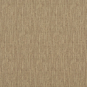 4431 Almond by Charlotte Fabric