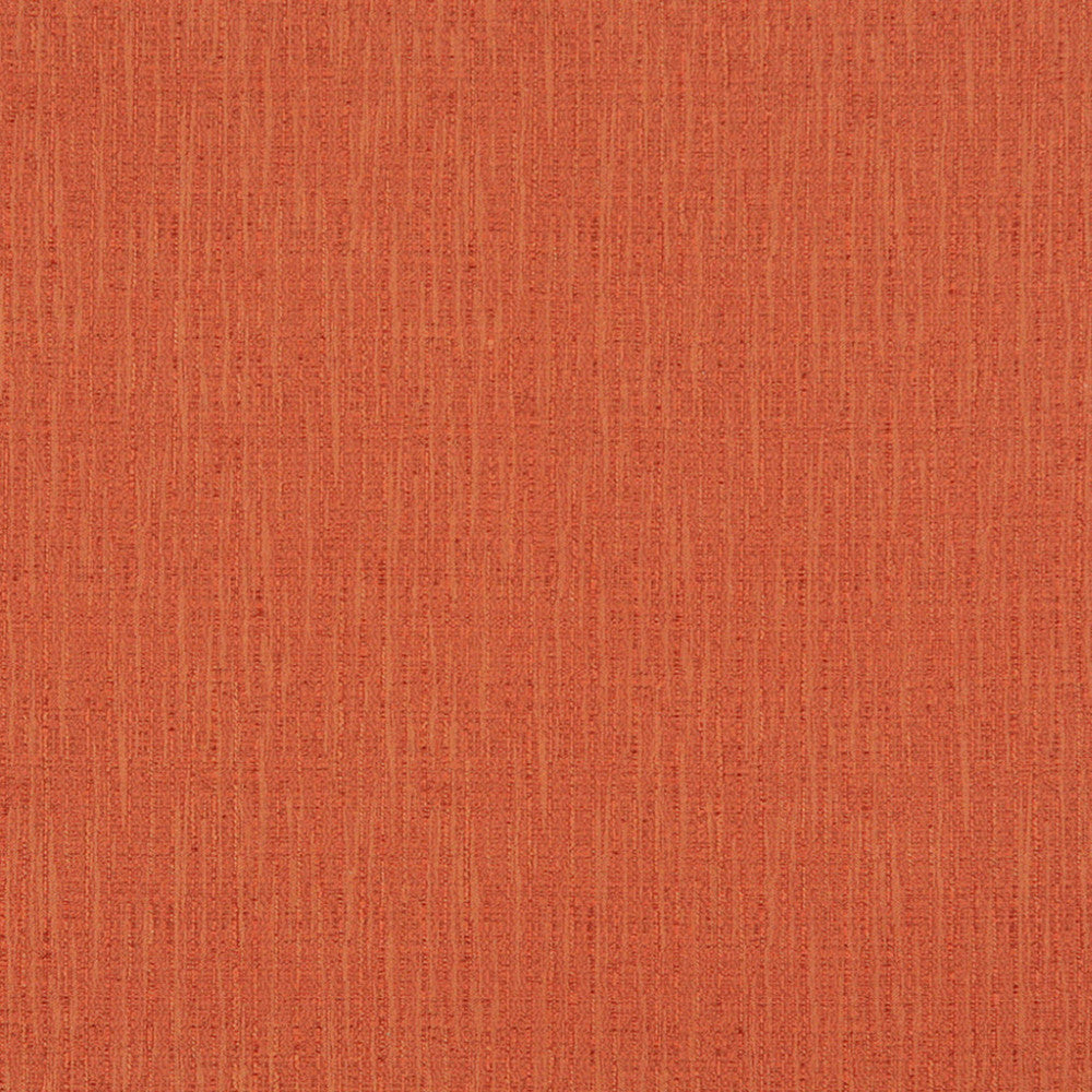 4432 Mango by Charlotte Fabric Multipurpose Jacquards 59% Cotton, 41% Polyester Taiwan Exceeds 200,000 Wyzenbeek Rubs (Heavy Duty) No Repeat 54 Inches - Fabric Carolina -