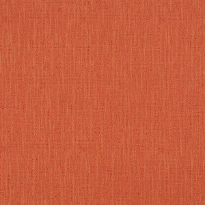 4432 Mango by Charlotte Fabric