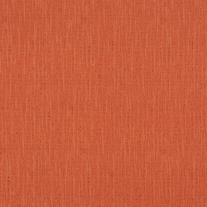 4432 Mango by Charlotte Fabric Multipurpose Jacquards 59% Cotton, 41% Polyester Taiwan Exceeds 200,000 Wyzenbeek Rubs (Heavy Duty) No Repeat 54 Inches - Fabric Carolina -