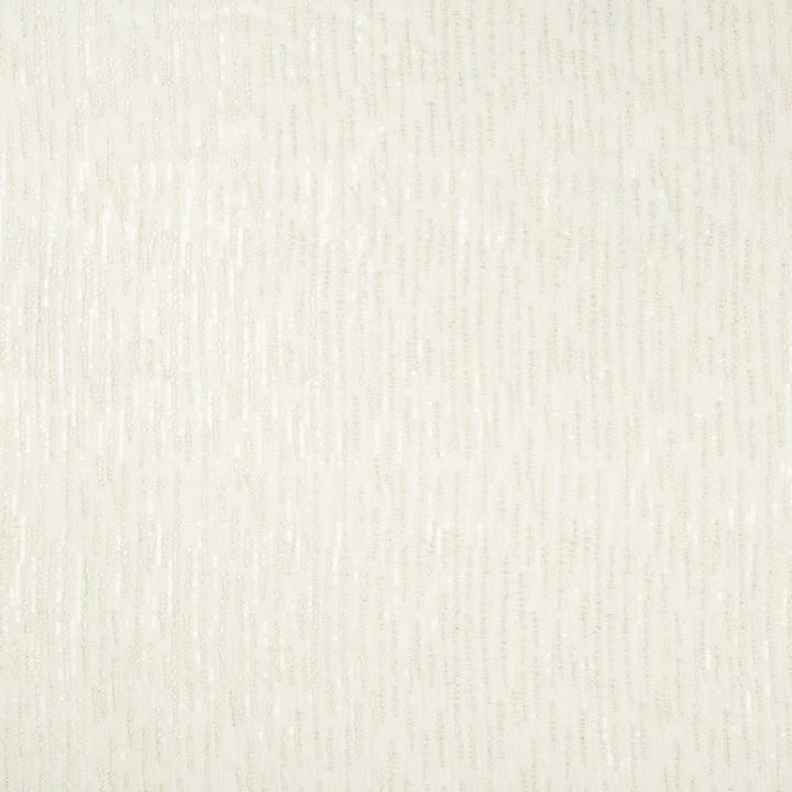 4433.11 by Kravet Basics Designer Fabric our website for purchase Linen 54%, Cotton 32%, Polyester 14% India see sample Horizontal: 4.5 inches and Vertical: 9.5 inches 52 inches - Swanky Fabrics -