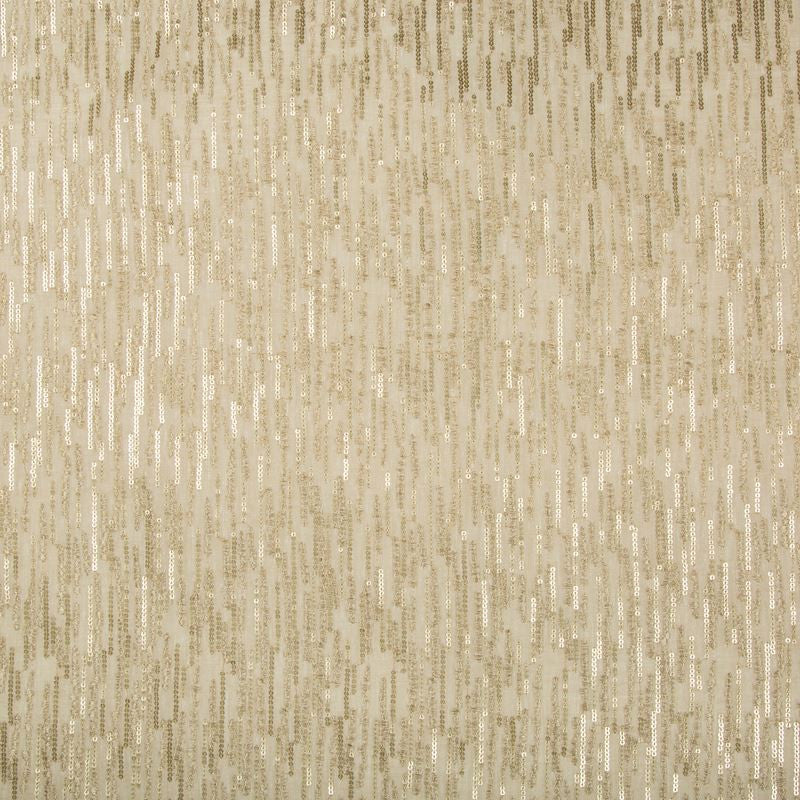 4433.416 by Kravet Basics Designer Fabric our website for purchase Linen 54%, Cotton 32%, Polyester 14% India see sample Horizontal: 4.5 inches and Vertical: 9.5 inches 52 inches - Swanky Fabrics -