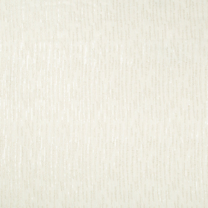 4433-11 by Kravet Basics Designer Fabric - LINEN - 54%;COTTON - 32%;POLYESTER - 14% India - Horizontal: 4.5 and Vertical: 9.5 52 - Swanky Fabrics -