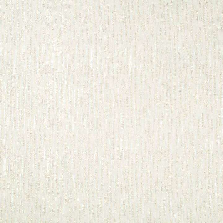 4433-11 by Kravet Basics Fabric LINEN - 54%;COTTON - 32%;POLYESTER - 14% India Horizontal: 4.5 and Vertical: 9.5 52 - Fabric Carolina -