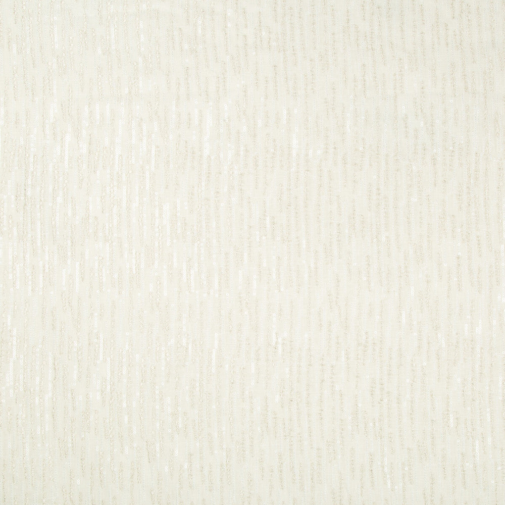 Kravet Basics 4433-11 by Kravet Basics Fabric Kravet Basics Fabric Kravet Basics 4433-11Fabric LINEN - 54%;COTTON - 32%;POLYESTER - 14% India </p><p>Repeat: H: 4.5, V: 9.5 52 - Fabric Carolina -