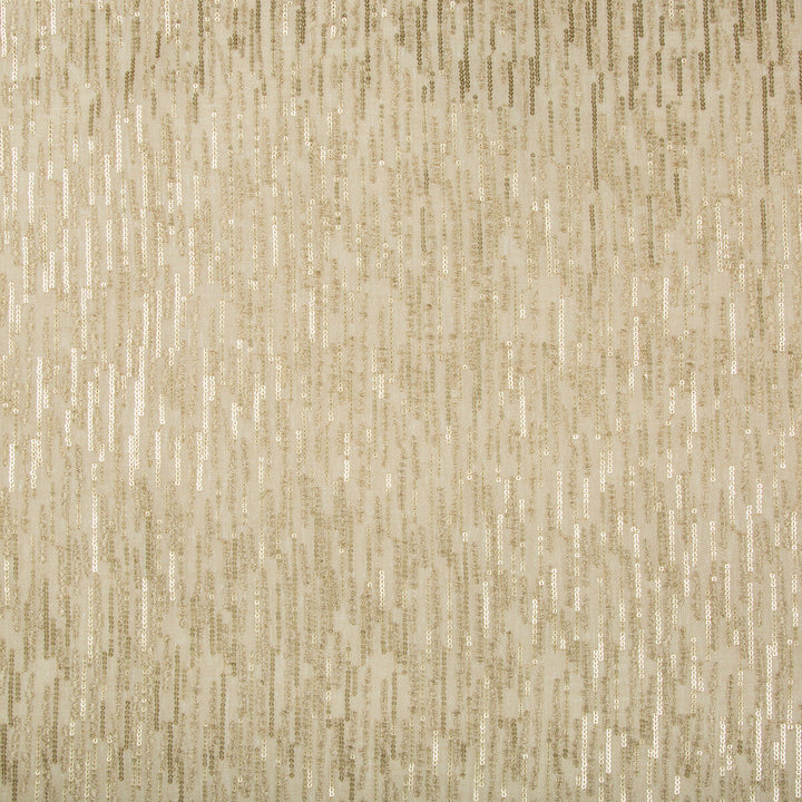 4433-416 by Kravet Basics Designer Fabric LINEN - 54%;COTTON - 32%;POLYESTER - 14% India Horizontal: 4.5 and Vertical: 9.5 52 - Swanky Fabrics -