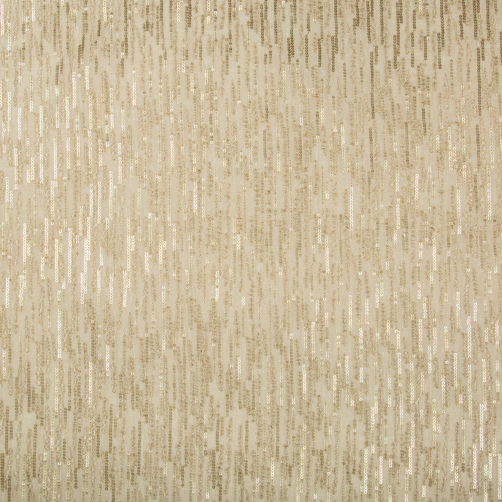 Kravet Basics 4433-416 by Kravet Basics Fabric Kravet Basics Fabric Kravet Basics 4433-416Fabric LINEN - 54%;COTTON - 32%;POLYESTER - 14% India </p><p>Repeat: H: 4.5, V: 9.5 52 - Fabric Carolina -