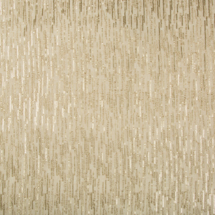 4433-416 by Kravet Basics Fabric LINEN - 54%;COTTON - 32%;POLYESTER - 14% India Horizontal: 4.5 and Vertical: 9.5 52 - Fabric Carolina -