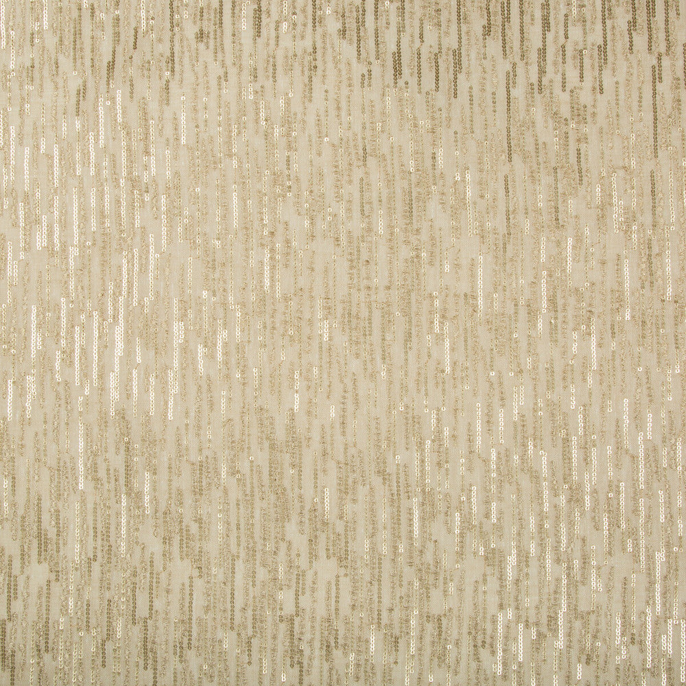 4433-416 by Kravet Basics Fabric - LINEN - 54%;COTTON - 32%;POLYESTER - 14% India - Horizontal: 4.5 and Vertical: 9.5 52 - Fabric Carolina -