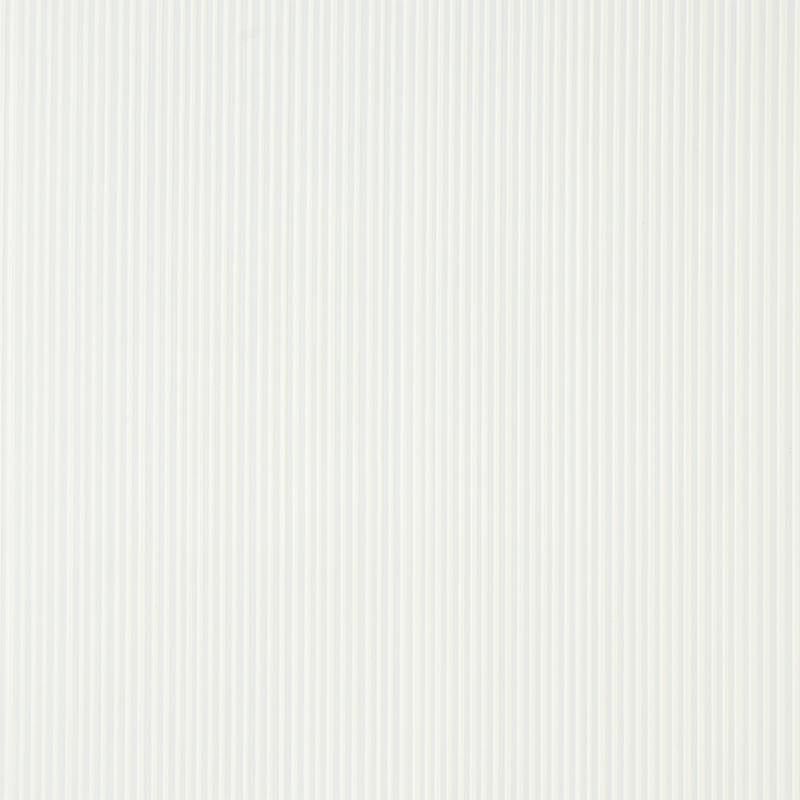 Rimini Rib Ivory 529908 by Schumacher Wallpaper Textured & High Performance Wallcovering - Fabric Carolina -