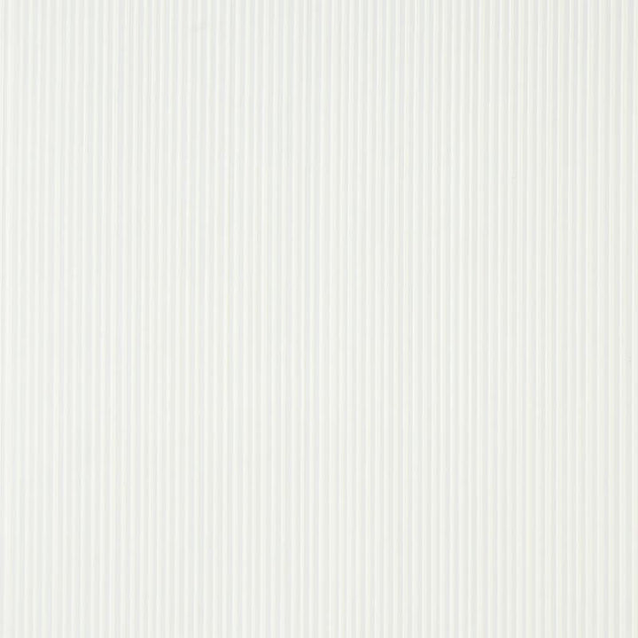 Rimini Rib Ivory 529908 by Schumacher Wallpaper Textured & High Performance Wallcovering - Fabric Carolina -