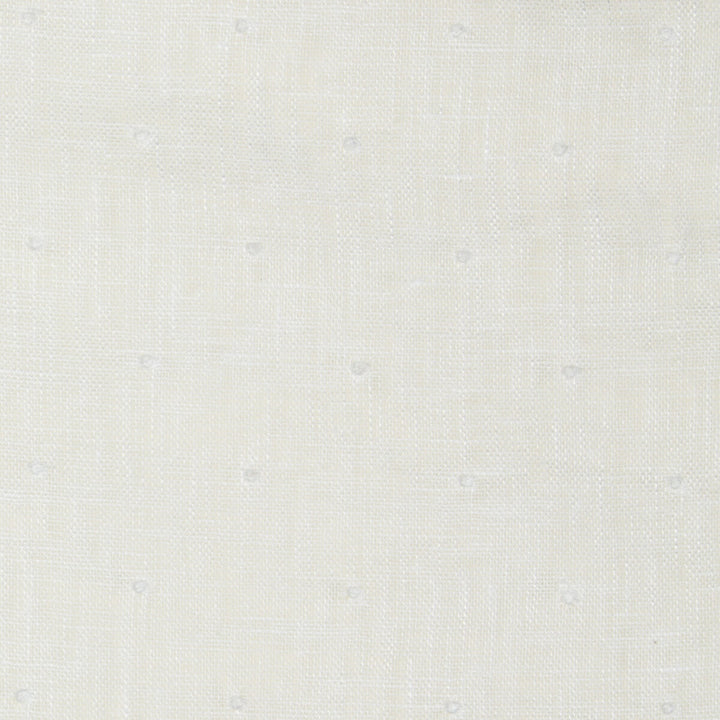 4434-101 by Kravet Basics Fabric LINEN - 100% India Horizontal: 2 and Vertical: 2 56 - Fabric Carolina -