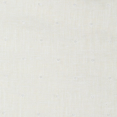 Kravet Basics 4434-101 by Kravet Basics Fabric