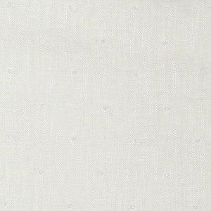 Kravet Basics 4434-101 by Kravet Basics Fabric