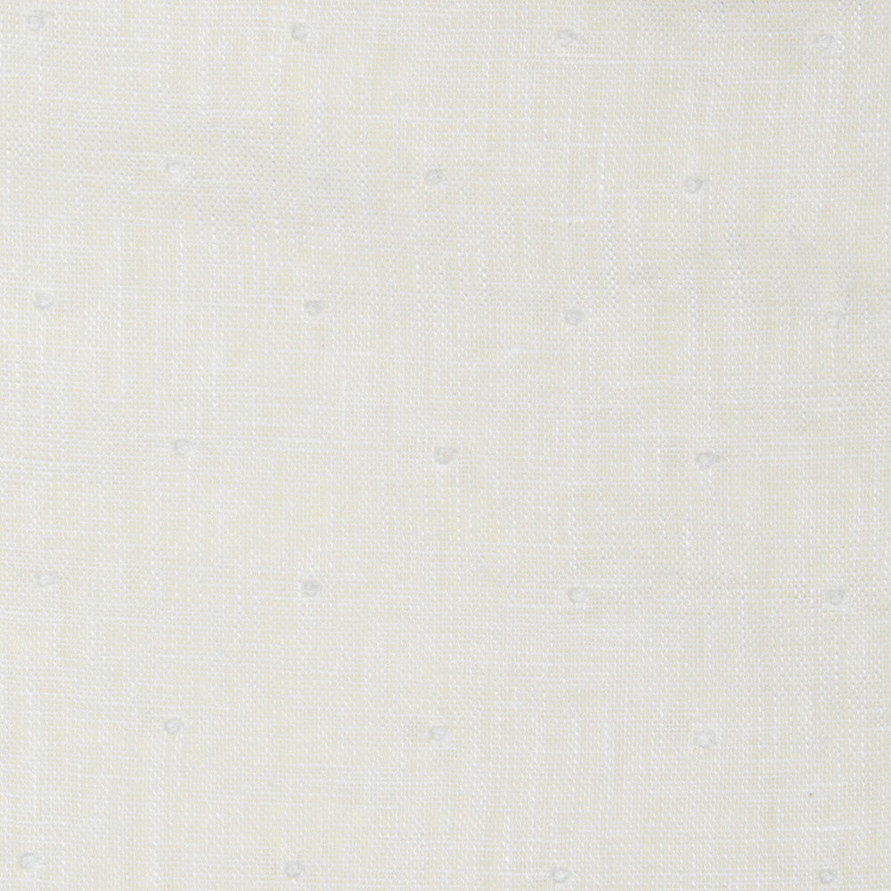 4434-101 by Kravet Basics Fabric LINEN - 100% India Horizontal: 2 and Vertical: 2 56 - Fabric Carolina -