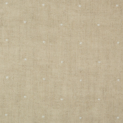 Kravet Basics 4434-106 by Kravet Basics Fabric