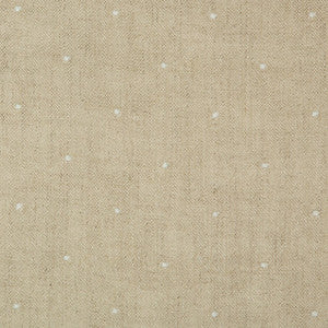 Kravet Basics 4434-106 by Kravet Basics Fabric