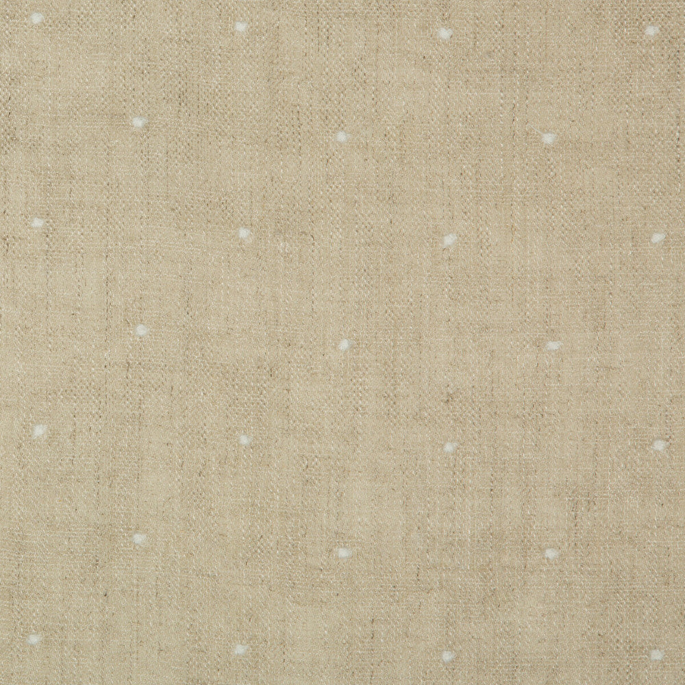 Kravet Basics 4434-106 by Kravet Basics Fabric Kravet Basics Fabric Kravet Basics 4434-106Fabric LINEN - 100% India </p><p>Repeat: H: 2, V: 2 56 - Fabric Carolina -