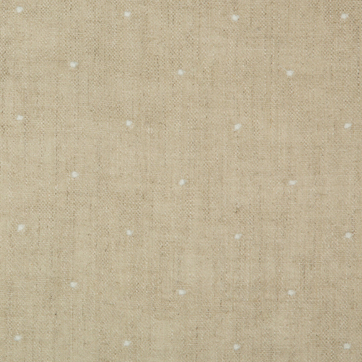 4434-106 by Kravet Basics Fabric LINEN - 100% India Horizontal: 2 and Vertical: 2 56 - Fabric Carolina -