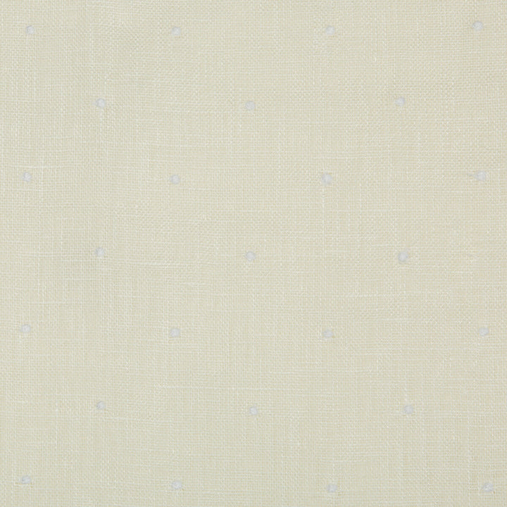 4434-1 by Kravet Basics Fabric LINEN - 100% India Horizontal: 2 and Vertical: 2 56 - Fabric Carolina -