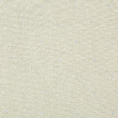 Kravet Basics 4434-1 by Kravet Basics Fabric