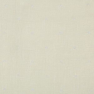 Kravet Basics 4434-1 by Kravet Basics Fabric