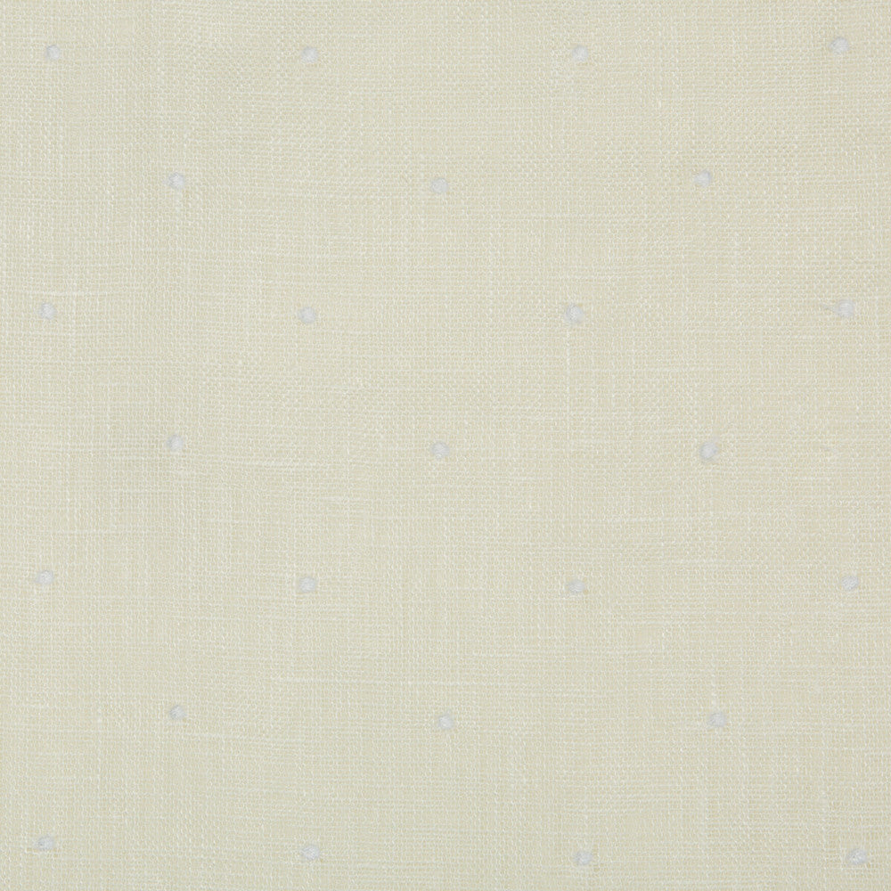 4434-1 by Kravet Basics Fabric LINEN - 100% India Horizontal: 2 and Vertical: 2 56 - Fabric Carolina -