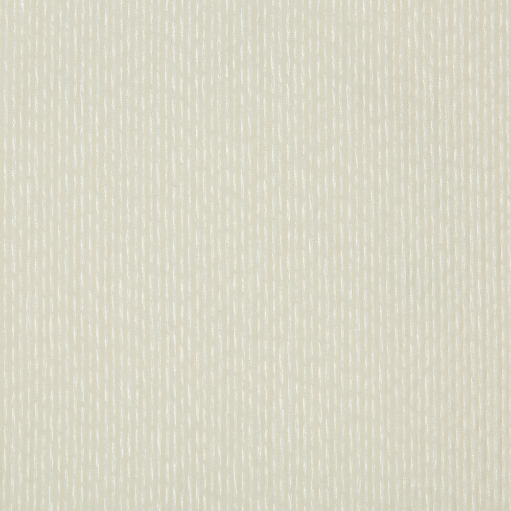 4435-101 by Kravet Basics Fabric - POLYESTER - 79%;COTTON - 13%;LINEN - 8% India - Horizontal: 0 and Vertical: 0 54 - Fabric Carolina -