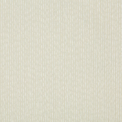 Kravet Basics 4435-101 by Kravet Basics Fabric