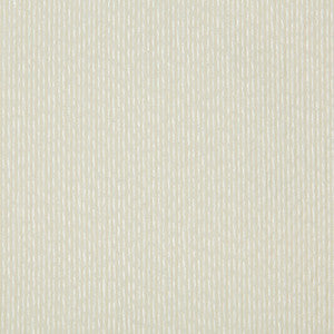 Kravet Basics 4435-101 by Kravet Basics Fabric
