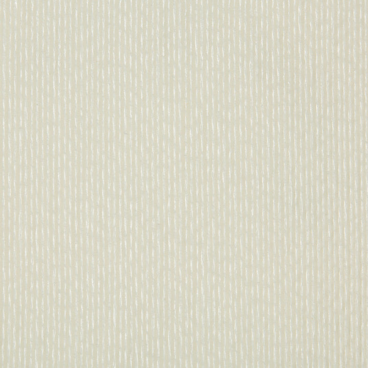 4435-101 by Kravet Basics Fabric POLYESTER - 79%;COTTON - 13%;LINEN - 8% India Horizontal: 0 and Vertical: 0 54 - Fabric Carolina -